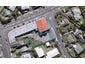 10/2 Stuart Place, Blagdon, New Plymouth - Carousel 1