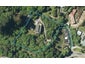 319A Anakiwa Road, Anakiwa, Linkwater - Carousel 1