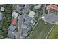 5 Truscott Avenue, Johnsonville, Wellington - Carousel 1
