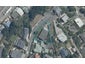 1 Fifeshire Crescent, Stepneyville, Nelson - Carousel 1