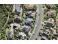 19 Sylvania Crescent, Lynfield, Auckland - Carousel 1
