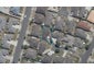 8 Newbury Place, Huntington, Hamilton - Carousel 1