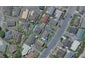 23B Woodridge Drive, Woodridge, Wellington - Carousel 1