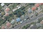 153 Evans Street, Opoho, Dunedin - Carousel 1