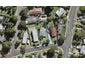 7 Ayton Drive, Totara Vale, Auckland - Carousel 1