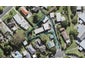 2/40 Coniston Avenue, Te Atatu South, Auckland - Carousel 1