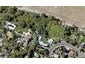 737 Riddell Road, Glendowie, Auckland - Carousel 1