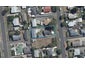 15A Smith Street, Frankton, Hamilton - Carousel 1