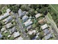 8 Bulwer Street, Devonport, Auckland - Carousel 1