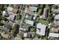 26 Thatcher Street, Mission Bay, Auckland - Carousel 1