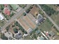 10 Stansell Street, Shannon, Shannon - Carousel 1