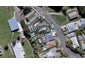 12 Bonithon Avenue, Moturoa, New Plymouth - Carousel 1