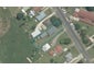 53 Te Kuiti Road, Te Kuiti - Carousel 1