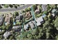 2/19 Bellbird Rise, Murrays Bay, Auckland - Carousel 1