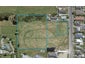 100 Rutledge Place, Grasmere, Invercargill - Carousel 1