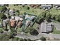 100A Kings Road, Panmure, Auckland - Carousel 1
