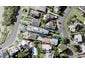 17C Cliff Road, Saint Heliers, Auckland - Carousel 1