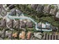 8B Dapple Place, Flat Bush, Auckland - Carousel 1