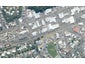 55 Thackeray Street, Napier South, Napier - Carousel 1