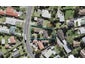 106 Vodanovich Road, Te Atatu South, Auckland - Carousel 1