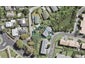 8 Kora Avenue, Ranui, Auckland - Carousel 1