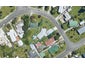 6 Tawavale Street, Pukehangi, Rotorua - Carousel 1