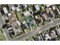 6C Gambare Place, Wattle Downs, Auckland - Carousel 1