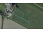 40 Walter Case Drive, Harewood, Christchurch - Carousel 1