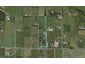 173 McIvor Road, Waihopai, Invercargill - Carousel 1