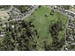 57 Schnapper Rock Road, Schnapper Rock, Auckland - Carousel 1