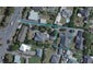 36A Totara Street, Lansdowne, Masterton - Carousel 1