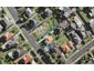 10A Pascoe Street, Mount Roskill, Auckland - Carousel 1