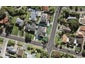 8 Frederick Street, Hillsborough, Auckland - Carousel 1