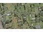 6 Dale Road, Ramarama, Drury - Carousel 1