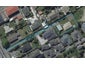 82B Wilsons Road South, Saint Martins, Christchurch - Carousel 1