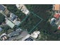 25 Paremata Drive, Paremata, Porirua - Carousel 1