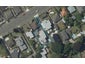 634 Ferguson Street, Terrace End, Palmerston North - Carousel 1