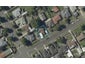 1 Belvedere Crescent, Takaro, Palmerston North - Carousel 1