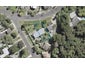 83 Norton Park Avenue, Fairfield, Lower Hutt - Carousel 1