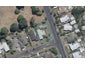 25 Thorpe Street, Fairview Downs, Hamilton - Carousel 1