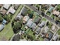 24 Littlejohn Street, Hillsborough, Auckland - Carousel 1
