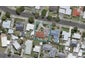 31B Lyttelton Crescent, Tamatea, Napier - Carousel 1