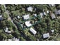 44 Kiwi Street, Oneroa, Waiheke Island - Carousel 1