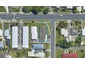 86 Malfroy Road, Victoria, Rotorua - Carousel 1