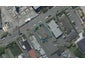 144 Leinster Road, Merivale, Christchurch - Carousel 1