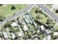 4 Cedar Terrace, Stanmore Bay, Whangaparaoa - Carousel 1