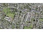 10 Torrington Crescent, Glen Innes, Auckland - Carousel 1