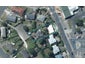 231 Bedford Street, Cannons Creek, Porirua - Carousel 1
