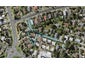 2/3 Trias Road, Tōtara Vale, Auckland - Carousel 1