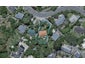 199 Cockayne Road, Ngaio, Wellington - Carousel 1